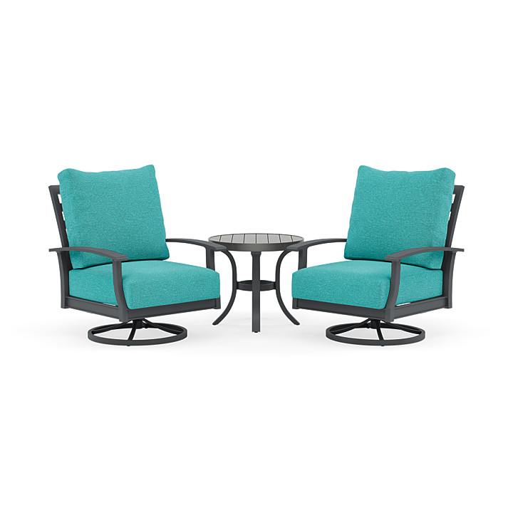 Product view from Cylindo